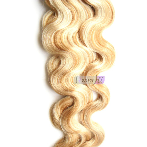 Remeehi Kinky Curly 100S Micro Loop Ring Beads Tipped 100% Remy Human Hair  Extensions 1.0g/pcs