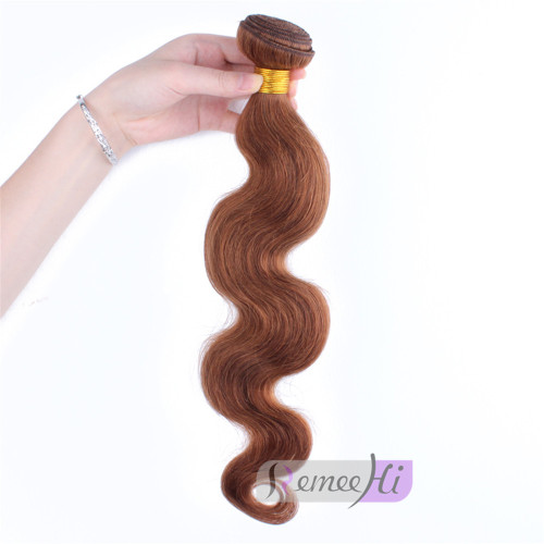 20 Inch Body Wave Chart