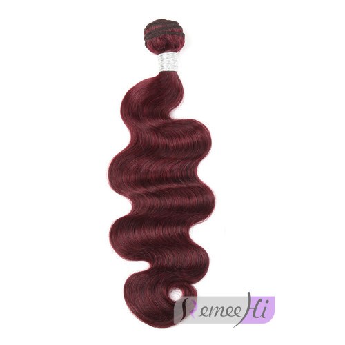 human hair extensions body wave