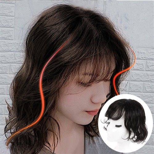 100% human hair 100% human hair