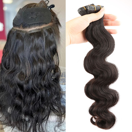 RemeeHi Tape in Hair Extensions Human Hair 28 Inch 50g/pack 20pcs Seamless Skin Weft Remy Wavy Hair Brazilian Hair  RemeeHi Tape in Hair Extensions Human Hair 28 Inch 50g/pack 20pcs Seamless Skin Weft Remy Wavy Hair Brazilian Hair