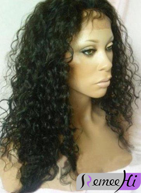 Remehair.com  |  Human remy hair, Indian remy hair, front lace wig