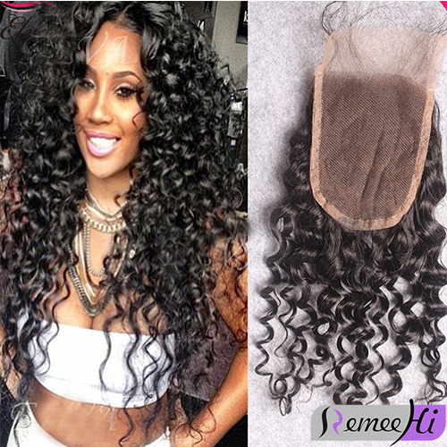 deep curly deep curly