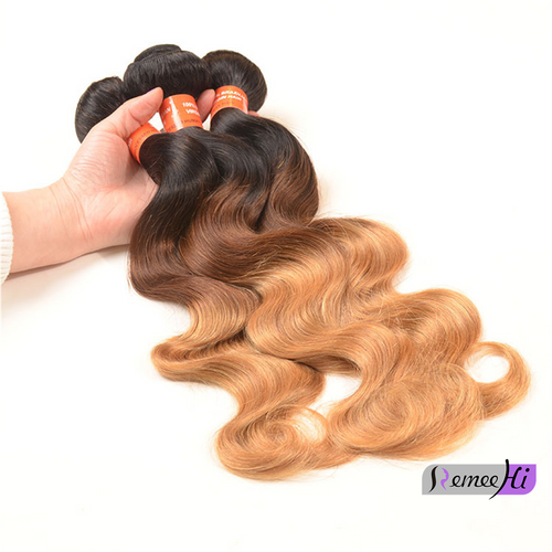 Remeehi virgin body wave Brazilian virgin body wave 100% human hair weft Remeehi virgin body wave Brazilian virgin body wave 100% human hair weft
