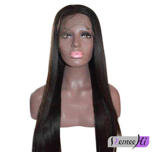 lace wig italia