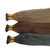 Remeehi 100s 50g strands Keratin Stick I Tip 100% Remy Human Hair Extensions 0.5g/s