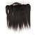 Remeehi straight 360 Degree Lace Frontal Closure with 13x4 Inch free part Lace Frontal Closure  Indian remy Hair Remeehi straight 360 Degree Lace Frontal Closure with 13x4 Inch free part Lace Frontal Closure  Indian remy Hair