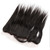 Remeehi straight 360 Degree Lace Frontal Closure with 13x4 Inch free part Lace Frontal Closure  Indian remy Hair Remeehi straight 360 Degree Lace Frontal Closure with 13x4 Inch free part Lace Frontal Closure  Indian remy Hair