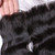 Remeehi 13*6 Body  Wave  Ear to Ear  Lace Frontal Closure Virgin Hair Lace Top Closure For Women 
