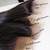 Remeehi 13*6 Body  Wave  Ear to Ear  Lace Frontal Closure Virgin Hair Lace Top Closure For Women 