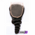 Remeehi Loose Wave 5X5 front closure Indian Virgin Human Hair 100% remy hair 8~20inch Remeehi Loose Wave 5X5 front closure Indian Virgin Human Hair 100% remy hair 8~20inch