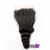 Remeehi Loose Wave 5X5 front closure Indian Virgin Human Hair 100% remy hair 8~20inch Remeehi Loose Wave 5X5 front closure Indian Virgin Human Hair 100% remy hair 8~20inch