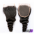 Remeehi Loose Wave 5X5 front closure Indian Virgin Human Hair 100% remy hair 8~20inch Remeehi Loose Wave 5X5 front closure Indian Virgin Human Hair 100% remy hair 8~20inch