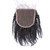 Remeehi Malaysian Kinky Curly Lace Closure 5x5 Free Middle 3 Part Closure Human Hair Weave French Lace Remeehi Malaysian Kinky Curly Lace Closure 5x5 Free Middle 3 Part Closure Human Hair Weave French Lace