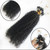 Remeehi Deep Curly 100S Micro Loop Ring Beads Tipped 100% Remy Human Hair Extensions 70g  0.7g/pcs