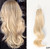 Remeehi Body Wave 100S Micro Loop Ring Beads Tipped 100% Remy Human Hair Extensions 0.7g/pcs Remeehi Body Wave 100S Micro Loop Ring Beads Tipped 100% Remy Human Hair Extensions 0.7g/pcs