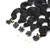 Remeehi Body Wave 100S Micro Loop Ring Beads Tipped 100% Remy Human Hair Extensions 0.5g/pcs 50g  Remeehi Body Wave 100S Micro Loop Ring Beads Tipped 100% Remy Human Hair Extensions 0.5g/pcs 50g