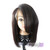Remeehi Side Part Bob Straight Lace Wigs Full Lace Wigs Indian remy hair