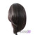 Remeehi Side Part Bob Straight Lace Wigs Front Lace Wigs Indian remy hair