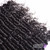 Remeehi Malaysian Deep Wave Hair Extensions Virgin Peruvian Human Hair 1 Bundles 100g