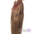 Remeehi Straight Hairpieces Ponytail Extensions Croco Jaw/Claw Extension 100% Real Indian Human Hair 100g