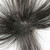 Remeehi 3D Air Bangs Human Hair Invisible Clip Hair Toupee