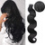 16Inch-20Inch Body Wave 100% Human hair Tape-In Hair Extensions tape in hair 50G 16Inch-20Inch Body Wave 100% Human hair Tape-In Hair Extensions tape in hair 50G