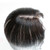 Remeehi Full Hand Made 100% Human hair Topper Hairpiece Toupee Hair Extensions For Women Remeehi Full Hand Made 100% Human hair Topper Hairpiece Toupee Hair Extensions For Women