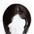 Remeehi Full Hand Made 100% Human hair Topper Hairpiece Toupee Hair Extensions For Women Remeehi Full Hand Made 100% Human hair Topper Hairpiece Toupee Hair Extensions For Women