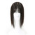 Remeehi Air Bangs Topper Hairpiece Clip in 100% Human Hair Straight Remy Hair Top Toupee Remeehi Air Bangs Topper Hairpiece Clip in 100% Human Hair Straight Remy Hair Top Toupee