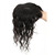 Remeehi Seamless Real Human Hair Topper Curly with 3D Air bangs 12x14cm Clip in Hairpieces Women Hair for Covering White Hair Tape Toupee Wiglet Remeehi Seamless Real Human Hair Topper Curly with 3D Air bangs 12x14cm Clip in Hairpieces Women Hair for Covering White Hair Tape Toupee Wiglet