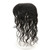 Remeehi Seamless Real Human Hair Topper Curly with 3D Air bangs 12x14cm Clip in Hairpieces Women Hair for Covering White Hair Tape Toupee Wiglet Remeehi Seamless Real Human Hair Topper Curly with 3D Air bangs 12x14cm Clip in Hairpieces Women Hair for Covering White Hair Tape Toupee Wiglet