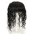 Remeehi Seamless Real Human Hair Topper Curly with 3D Air bangs 12x14cm Clip in Hairpieces Women Hair for Covering White Hair Tape Toupee Wiglet Remeehi Seamless Real Human Hair Topper Curly with 3D Air bangs 12x14cm Clip in Hairpieces Women Hair for Covering White Hair Tape Toupee Wiglet