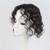 RemeeHi Real Remy Human Hair Long Curly Wavy Hand Made Toupee Topper Wiglet Clip in Hairpieces Top Thin Loss RemeeHi Real Remy Human Hair Long Curly Wavy Hand Made Toupee Topper Wiglet Clip in Hairpieces Top Thin Loss
