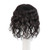 RemeeHi Real Remy Human Hair Long Curly Wavy Hand Made Toupee Topper Wiglet Clip in Hairpieces Top Thin Loss RemeeHi Real Remy Human Hair Long Curly Wavy Hand Made Toupee Topper Wiglet Clip in Hairpieces Top Thin Loss