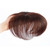 RemeehiHuman Hair Toppers for Women Short Straight Clip in Top Hairpiece for Thinning Hair Hair Loss Cover Hair 7x10cm RemeehiHuman Hair Toppers for Women Short Straight Clip in Top Hairpiece for Thinning Hair Hair Loss Cover Hair 7x10cm