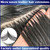 Remeehi Feather Hair Extensions Real Natural Human Hair 100% -Remy Invisible Micro Interface 50 Strands 40g Remeehi Feather Hair Extensions Real Natural Human Hair 100% -Remy Invisible Micro Interface 50 Strands 40g