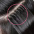 Remeehi Feather Hair Extensions Real Natural Human Hair 100% -Remy Invisible Micro Interface 50 Strands 40g Remeehi Feather Hair Extensions Real Natural Human Hair 100% -Remy Invisible Micro Interface 50 Strands 40g