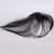 RemeeHi 100% Real Human Hair Bangs Invisible Seamless Sea Head Replacement Hair Wig Female Short Fake Hair Bangs Women Hair Pieces