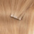 Extra Long Remeehi Long Tapes Injected Pu Flat Weft Hair Seamless & Glueless Tape In Extensions Full Head