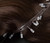 Remeehi 12A Grade One Donor Cuticle Aligned Micro Loop Ring Hair Extensions Raw Remy Indian Human Hair PU Micro Bead Skin Weft