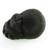 RemeeHi Synthetic Chignon Braided Bun  Braided Updo Hair Extensions Clip in/on Costume Bun Chignon Hairpieces For Women
