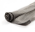RemeeHi Grey New Released Double Drawn Russian Virgin Human Hair Genius Weft Hair Extension 100g