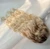 Remeehi Wavy Hair Invisible Octopus Clips inRemy Human Handtied Butterfly Wefts Topper