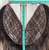 Remeehi 16"-32" Thick Straight 100% Real Human Hair Double Weft Machine Made V/U Shape Topper