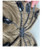 RemeeHi Straight Customize Hair Virgin Hair Extensions Human Hair Spider Clip in Hair Extension Weft Hairpiece