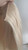 RemeeHi Straight Customize Hair Virgin Hair Extensions Human Hair Spider Clip in Hair Extension Weft Hairpiece