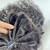 RemeeHi Curly Wavy  Customize Hair Virgin Hair Extensions Human Hair Spider Clip in Hair Extension Weft Extension