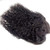 RemeeHi Curly Wavy  Customize Hair Virgin Hair Extensions Human Hair Spider Clip in Hair Extension Weft Extension