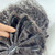 RemeeHi Curly Wavy  Customize Hair Virgin Hair Extensions Human Hair Spider Clip in Hair Extension Weft Extension